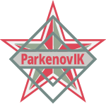 Parkenov IK